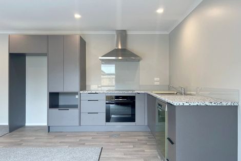 Photo of property in 3/36 Enderley Avenue, Enderley, Hamilton, 3214