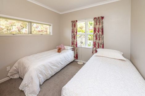 Photo of property in 9 Hillside Terrace, Saint Johns Hill, Whanganui, 4500