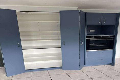 Photo of property in 477a Mount Albert Road, Mount Roskill, Auckland, 1042