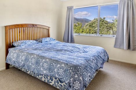 Photo of property in 1 Abraham Heights, Washington Valley, Nelson, 7010