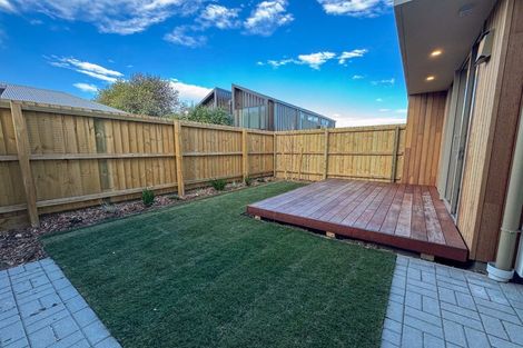 Photo of property in 2/570 Madras Street, St Albans, Christchurch, 8014