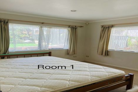 Photo of property in 102 Middlefield Drive, Flat Bush, Auckland, 2016