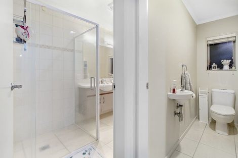 Photo of property in 23 Rota Close, Papamoa Beach, Papamoa, 3118