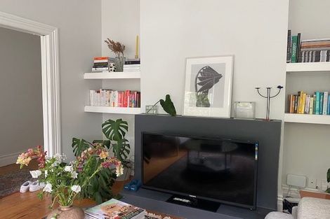 Photo of property in 34 Cardwell Street, Onehunga, Auckland, 1061
