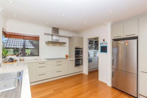 Photo of property in 78 Okura River Road, Okura, Albany, 0792