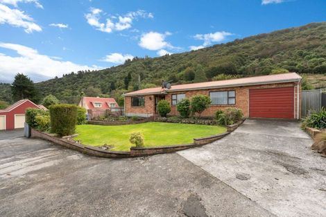 Photo of property in 30 Taupo Street, Ravensbourne, Dunedin, 9022