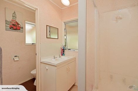 Photo of property in 55a Golding Road, Pukekohe, 2677