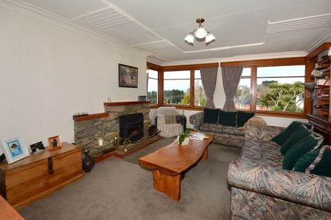 Photo of property in 31 Herron Street, Brockville, Dunedin, 9011