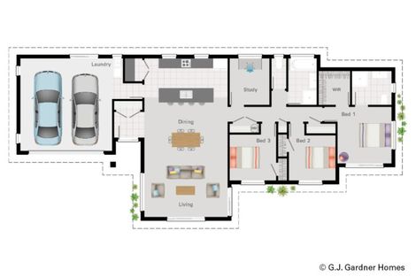 Photo of property in 51 Clayden Road, Warkworth, 0985