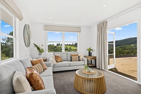 Photo of property in 484c Whangaripo Valley Road, Whangaripo, Wellsford, 0972