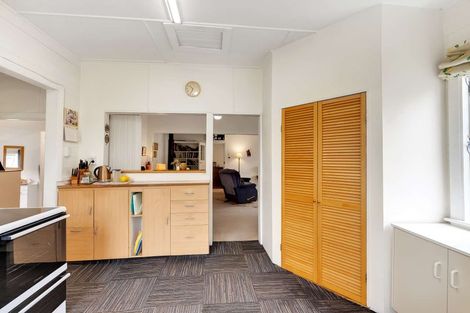 Photo of property in 496 Mill Road, Ohoka, Kaiapoi, 7692