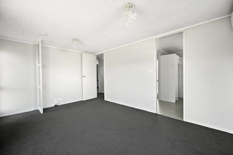 Photo of property in 5a Peters Place, Ngaruawahia, 3720