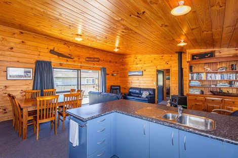 Photo of property in 47a Miro Street, Ohakune, 4625