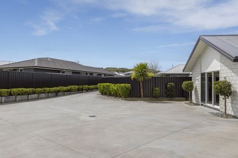 Photo of property in 13 Sedge Grove, Nukuhau, Taupo, 3330
