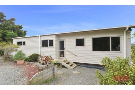 Photo of property in 22 Mccullough Road, Mangapai, Whangarei, 0178