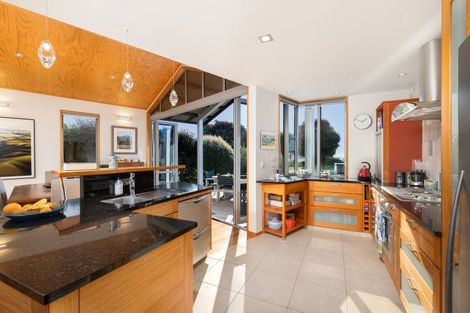 Photo of property in 42 Selwyn Street, Pohara, Takaka, 7183