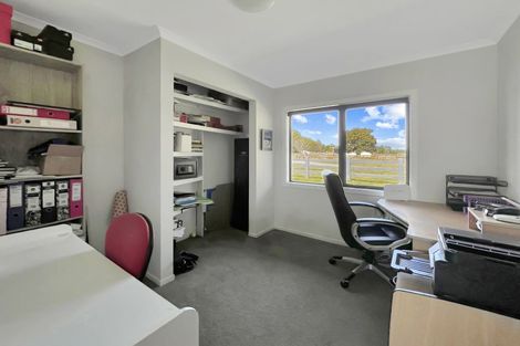 Photo of property in 97f Poplar Lane, Edgecumbe, Whakatane, 3192