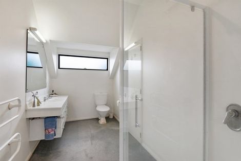 Photo of property in 16a Greers Road, Ilam, Christchurch, 8041