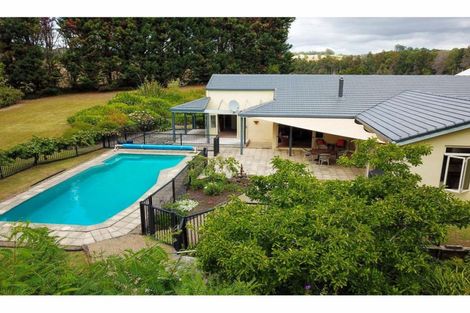 Photo of property in 59c Riddell Road, Kerikeri, 0230