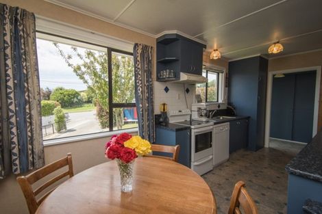 Photo of property in 66 Old North Road, Marchwiel, Timaru, 7910