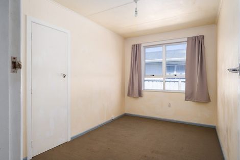 Photo of property in 19 Riperata Street, Riverdale, Gisborne, 4010