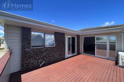 Photo of property in 19b King Edward Avenue, Epsom, Auckland, 1023
