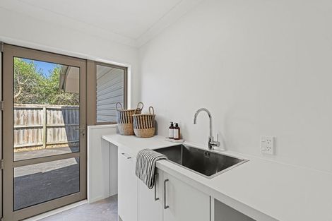 Photo of property in 26 Glastonbury Drive, Burwood, Christchurch, 8083