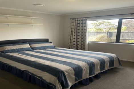 Photo of property in 1322 Courtenay Road, Kirwee, Darfield, 7571