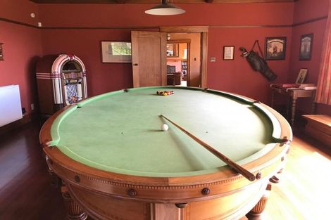 Photo of property in 174 Lane Road, Havelock North, 4130