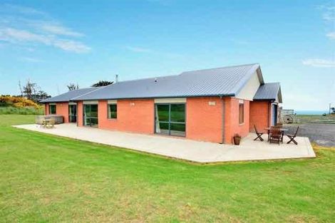 Photo of property in 272 Hillhead Road, Corstorphine, Dunedin, 9012