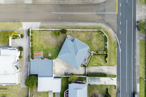 Photo of property in 1 Ohiwa Parade, Ohope, 3121