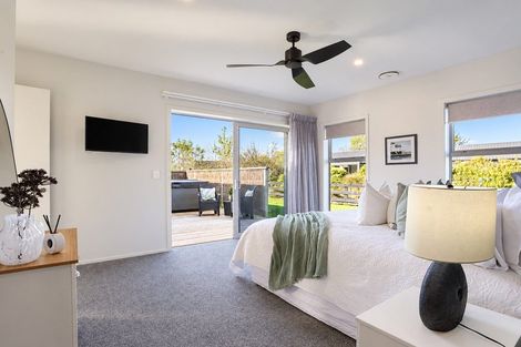 Photo of property in 2/50 Roto O Rangi Road, Leamington, Cambridge, 3432