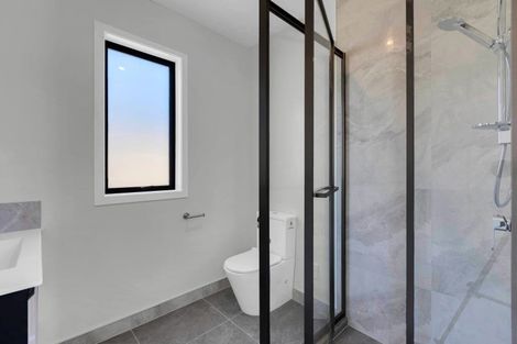 Photo of property in 1/47 Chedworth Avenue, Chedworth, Hamilton, 3210