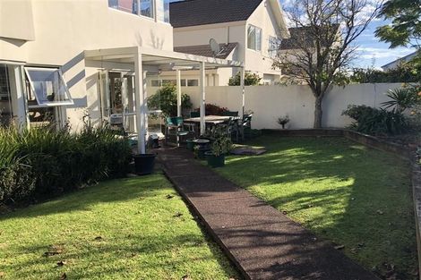 Photo of property in 1/1 Waitemata Road, Hauraki, Auckland, 0622
