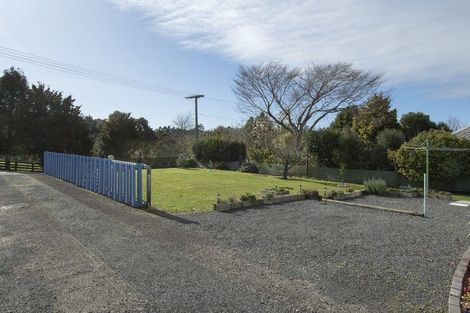 Photo of property in 10 Hobson Street, Waihi, 3610