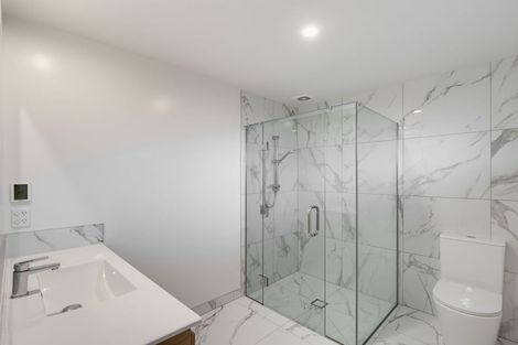 Photo of property in 150 Georgina Street, Marshland, Christchurch, 8083