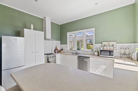 Photo of property in 30a Davies Road, Wellsford, 0900