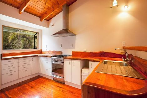 Photo of property in 31 Old Hospital Road, Whangaroa, Kaeo, 0478