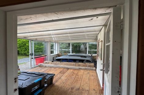 Photo of property in 11 Moa Road, Raumati Beach, Paraparaumu, 5032