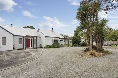 Photo of property in 25 Kenwyn Drive, Carterton, 5713