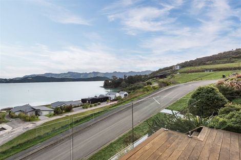 Photo of property in 7 Te Wharau Lane, Charteris Bay, Lyttelton, 8971