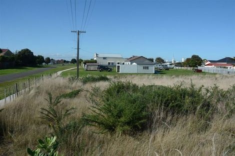 Photo of property in 8-10 Terou Street, Manaia, 4612