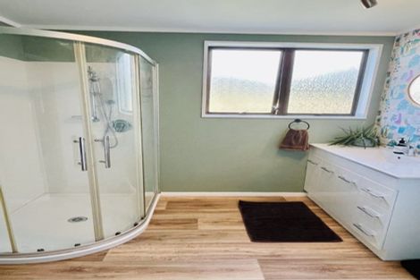 Photo of property in 22 Pollen Street, Matata, Whakatane, 3194