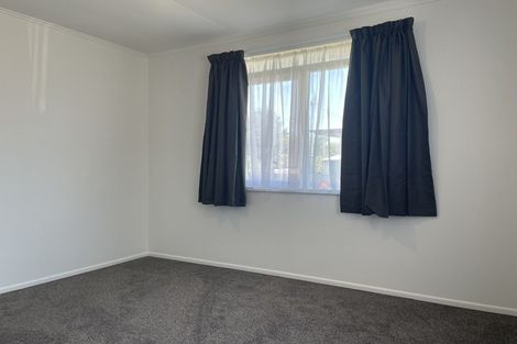 Photo of property in 519 Lowe Street, Camberley, Hastings, 4120