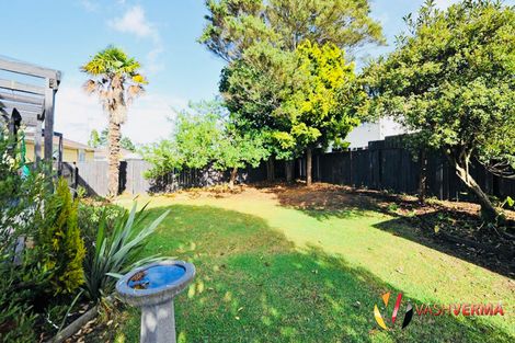 Photo of property in 14 Gambare Place, Wattle Downs, Auckland, 2103
