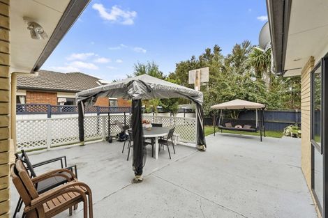 Photo of property in 22 Ruby Court, Chartwell, Hamilton, 3210