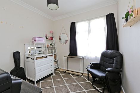 Photo of property in 306 Frimley Avenue, Frimley, Hastings, 4120