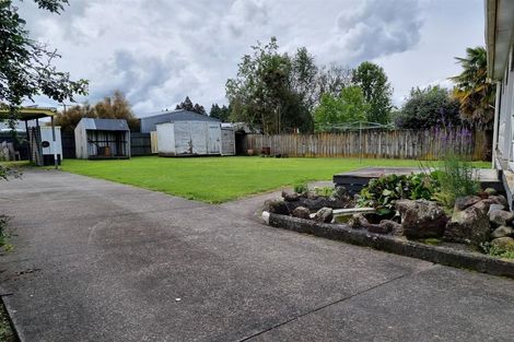 Photo of property in 23 Forest View Road, Whakamaru, Mangakino, 3492