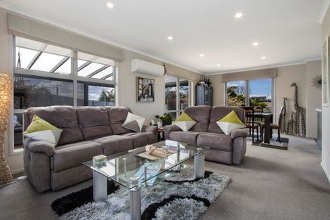 Photo of property in 22 Reo Crescent, Waihi Beach, 3611