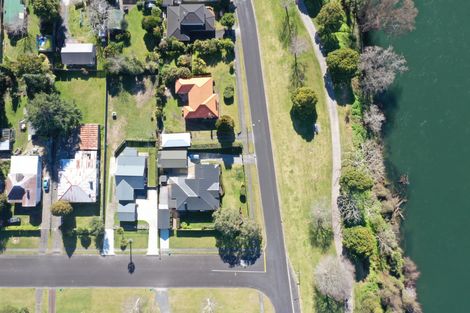 Photo of property in 2a Ellery Street, Ngaruawahia, 3720